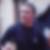 Profilbild von Swen Franke