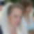 Profilbild von Angela Sabrowski