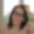 Profilbild von Martina Tischner