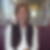 Profilbild von Beate Royer