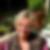 Profilbild von Beate Mazouaud