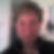Profilbild von Renate Vetter