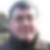 Profilbild von Vay Bernhard