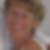 Profilbild von Petra Böhnstedt