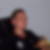 Profilbild von Stefan Weber