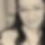 Profilbild von Pelin Ersoy