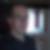 Profilbild von Mathias Liefke