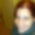 Profilbild von Inga Lässig