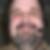 Profilbild von Stefan Schaper