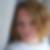 Profilbild von Jenny Taendler