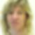 Profilbild von Irene Schwenzer