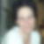 Profilbild von Tanja Wallwey