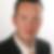 Profilbild von Kai von Trapp