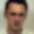 Profilbild von Nikolaj Pril
