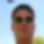 Profilbild von Arne Bosse