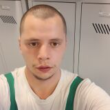Profilfoto von Simeon Legatzki