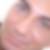 Profilbild von Levent Arslan