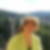 Profilbild von Elke Röhl