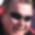 Profilbild von Klaus Keller
