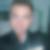 Profilbild von Matthias Thieme