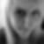Profilbild von Stephanie Ellert
