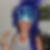 Profilbild von Liane Willems
