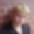 Profilbild von Julia Frisenhan