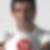 Profilbild von Alireza Rezai