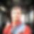 Profilbild von Bernd Walter
