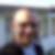 Profilbild von Martin Schmidt