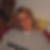 Profilbild von Silvia Horn