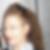Profilbild von Iris Hornig