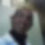 Profilbild von Ingo Lange