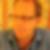 Profilbild von Sven-Gunnar Ohlsen
