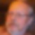 Profilbild von Lothar Diekow