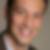 Profilbild von Christian Pokropp