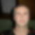 Profilbild von Stefan Wagner