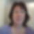Profilbild von Caren Adam