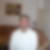 Profilbild von Raimund Krupp