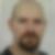 Profilbild von Sascha Dorau