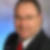 Profilbild von Reiner Stapel