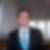 Profilbild von Mario Dressler