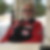 Profilbild von Gerhard Theuner