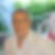 Profilbild von Christof Aschenbrenner