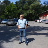 Profilfoto von Hans-Jürgen Zastrow