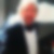 Profilbild von Karl-Heinz Dau