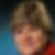 Profilbild von Carola Paschke