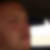 Profilbild von Sven Arndt