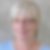 Profilfoto von Sabine Bruckert