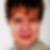 Profilbild von Madlen Zander-Boelke